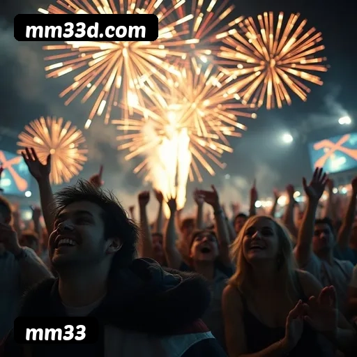 Comparação APP mobile vs versão web da mm33
