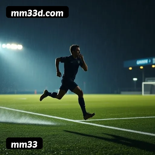 Tabela RTP dos jogos de cassino da mm33